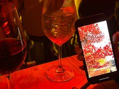 -The Drinkery (瑞金店)