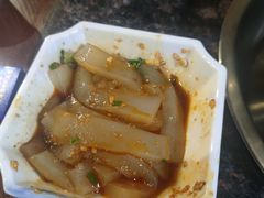 -太守鱼府(昭化古城店)