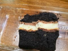 -Bread618面包生日蛋糕(欧亚商都店)