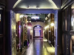 -骑士KTV(红谷滩万达店)