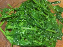 -懒人盐府人家·自贡大麻鱼(安贞店)