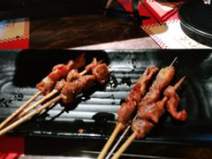 -嘎嘎鸭脑壳(蜀汉路店)