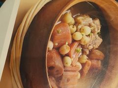 -眉州东坡(印象城购物中心店)