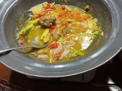 -长湘居(数码大厦店)