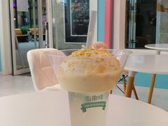 -丽达购物中心(崂山店)