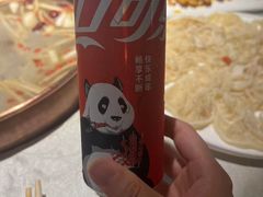-三只耳火锅(宽窄巷子店)