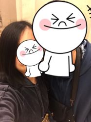 点击看大图 日本DoMo-デザイン(中国广州北京路店)-DOMOプロの美容サロン