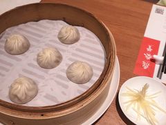 -鼎泰丰(德基广场店)