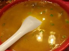 -双东酒店(东关街店)