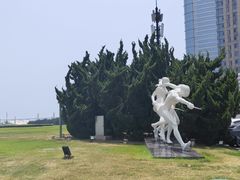 -星海广场