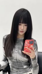 -DL HOPE明星造型