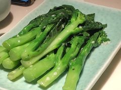 -唐茶苑(Soho)