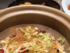 -南京大牌档(壹方天地店)