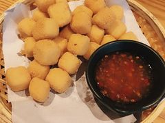 -小和庆·知味(首铸万科店)