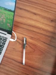 -香港菲发蒲美发沙龙