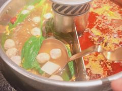 -重八牛府之小有名气(大望路店)