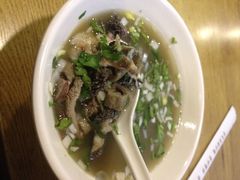 -宋记爆肚(酒仙桥店)