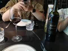 -404干式熟成牛排馆•聚会餐厅