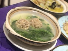 -双东酒店(东关街店)