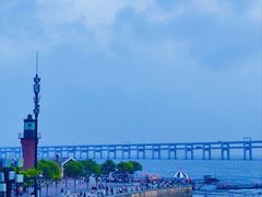 -星海广场