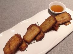 -拾宴(汇智国际商业中心店)