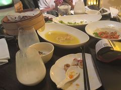 -品悦(崇明凯悦店)