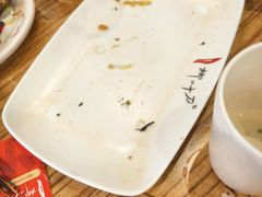 -柳叶刀烧烤(北大清华店)