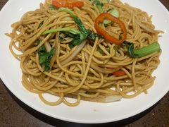 -合合大冷面(湖南店)