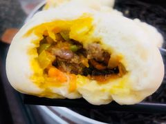 -胡家包子·清真(大众巷店)
