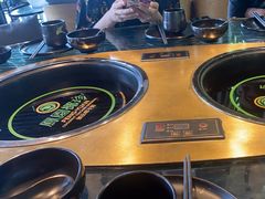-凤园椰珍·臻品椰子鸡(保利时光里店)