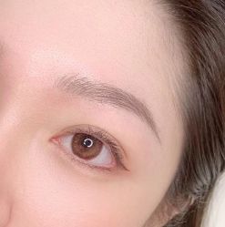 -久匠·纹眉纹绣半永久