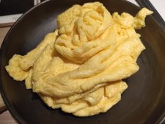 -老昌春饼(松北店)