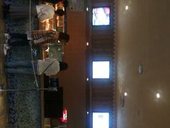 -串串烧(长隆海洋王国店)
