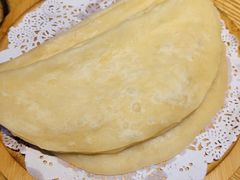 -小幸湖春饼(悦茂购物中心店)