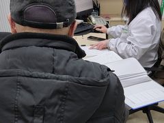 -惠耳听力助听器(凤凰路店)