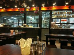 -布拉王港式美食(绿城店)