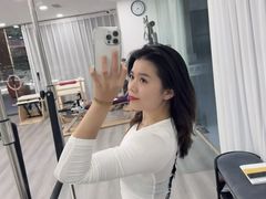 -英派斯健身旗舰店(海信国际中心馆)