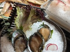 -红鼎豆捞·非遗鲍皇汤火锅(宝丰路店)