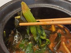 -姐弟俩土豆粉(北京双桥万达店)