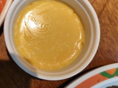 -比格比萨自助(万柳华联店)