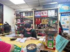 -协顺园回头馆(南顺城路店)