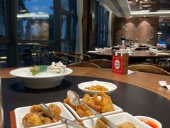 -临家闽南菜(环岛路店)
