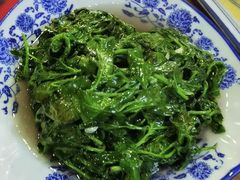 -洞天食府(北大街店)