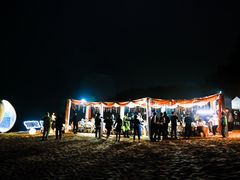 -徐记海鲜(曲江南湖店)