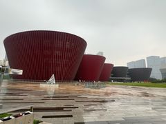 -太原市博物馆