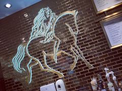 -GODIVA(海岸城店)