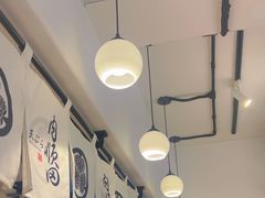 -天妇罗内顺田(罗湖店)