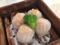 -鼎珑点心仔(燕塘店)
