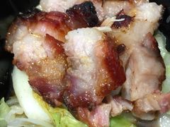 -陈光记烧腊(长寿路店)