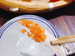 -刘师父老汉口江湖菜(蔡锷路店)